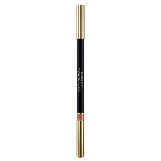 DG MAKE-UP LIP PENCIL 11 MY TERRACOTTA PEACH